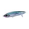 SHIMANO Offshore Air Osea Screw Drive 180F XU-A18Y 006 T