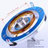 Replacement Diaphragm for JBL 2408H-2, PRX 710, 712, 715, 725, 735 Series