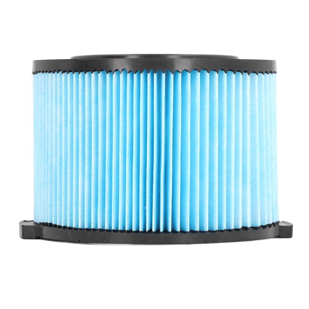 Purifier Filter High Efficiency Particulate Filter Replacement for VF3500 WD4070 WD45