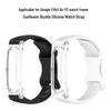 Accessori per smartwatch e tracker – Cinturini per smartwatch