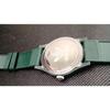 Used ADIDAS AOST22557 Solar Watch
