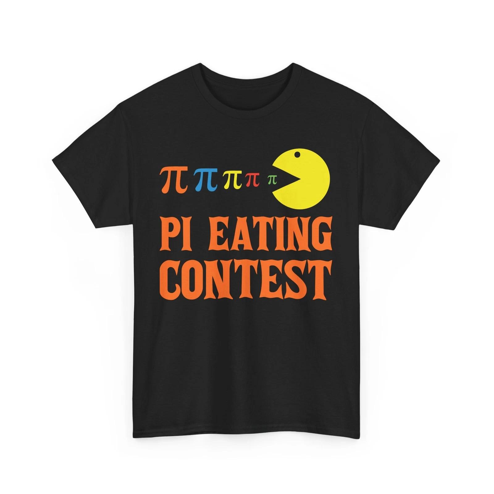 Physics Nerd T-Shirt – Funny Science Equation Tee for Math Geeks S