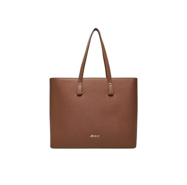 

Сумка JENNY JNY-H-002-07 бежевый
