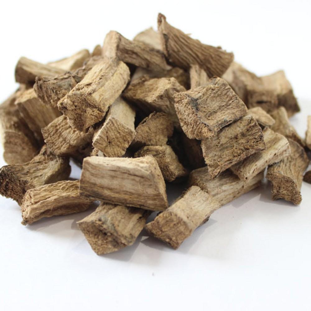 Simsu Medicinal Herbs Domestic Dried Kudzu Root 600g 1 Pcs