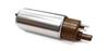 APJ Majesty 125 Fuel Pump, Cygnus X125 FI, BWS125 Injection Fuel Pump