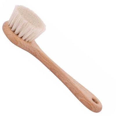 Redeker Face Brush 14.5cm