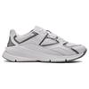 Under Armour Forge 96 Riflettente Unisex Nero Bianco 3027719-100