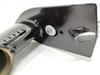 Tohatsu Outboard Motor Genuine Gear Case Assembly for Engines Number Part 4-Stroke 2hp-3.5hp (Part 3BMQ60000-2)