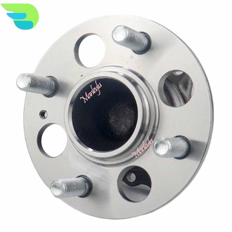 52750-C8000 Wheel Hub Bearing For Hyundai I20 GB IB