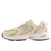 New Balance 530 Beige