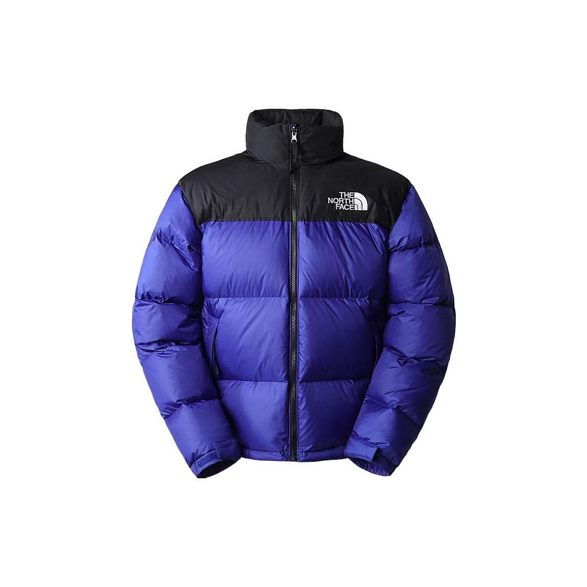 THE NORTH FACE 1996 Retro Nuptse