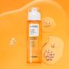 5 PDRN Collagene Siero Rivitalizzante Intenso 100ml