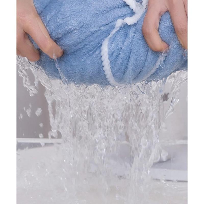 Coral Velvet Skirt with Sewn Adult Sauna Towel Portable Sauna Towel