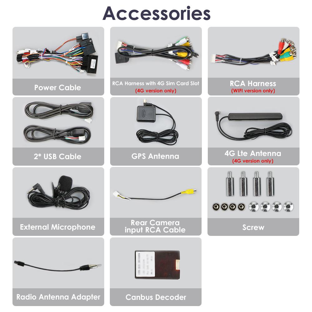 8G + 128G DSP IPS Carplay 2 Din Android Radio para A6 C5 1997 - 2004 S6 RS6 AI Voice 4G-LTE Car Multimedia GPS 2din Tela inteligente RDS Autoradio