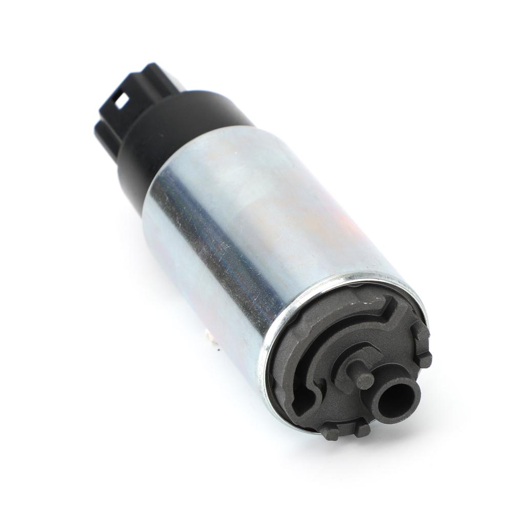 Areyourshop Fuel Pump kit For MV Agusta Brutale B3 F3 675 800 RC Dragster RR 12-17 8000B4722