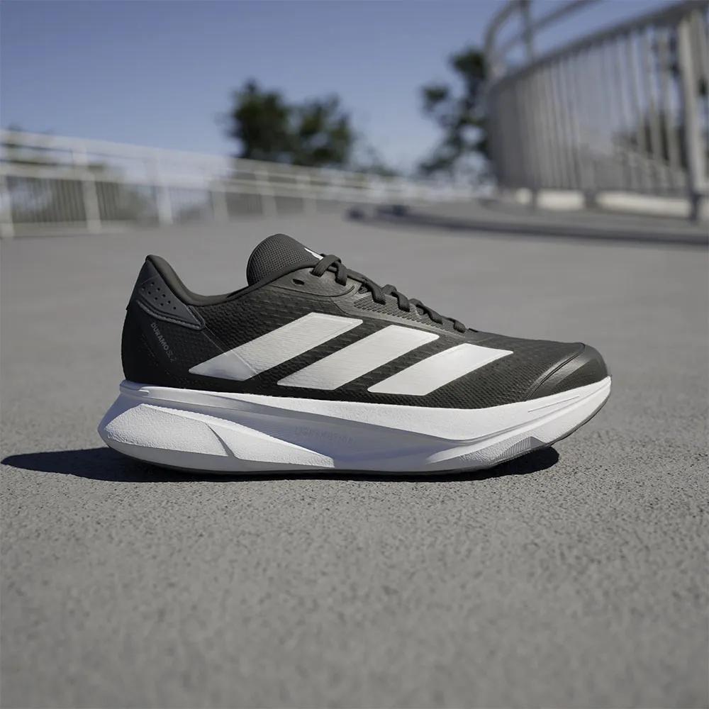 adidas Кроссовки для бега Duramo SL 2