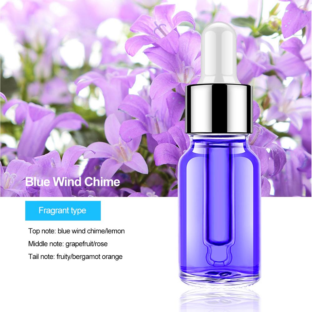 1 stücke Auto Montiert Parfüm Auto Air Vent Duft Air Outlet Flüssigkeit Aromatherapie Auto Dekoration Duft Auto Anhaltende Duft