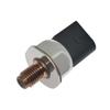 Fuel Pressure Sensor 5PP5-3   For Cummins ISBE / ISD / ISZ Engine