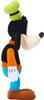 Disney Character DIYTOWN Doll Goofy DD-05