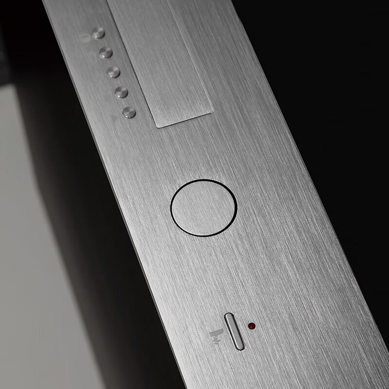 JUNNAN Smart Conference Integrated Lift Display (CN Version)