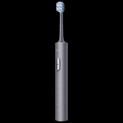 S1PX Sonic Electric Toothbrush CN Plug (adapter Included)