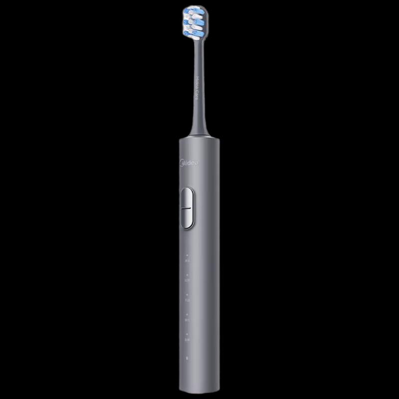 

Midea S1PX Sonic Electric Toothbrush