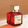 Baccarat Rouge 540 Extrait De Parfume Parfém 70 ml / 2,4 fl oz Baccarat Rouge-jc