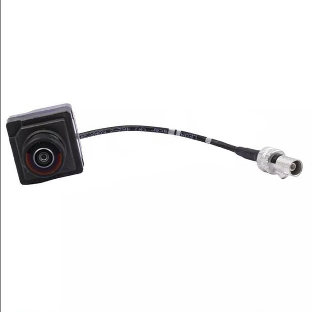 84891664 Ryggekamera for parkering for Chevrolet Cadillac