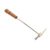 21-note Kalimba Picks 8-note, 10-note, 17-note, and 20-note Thumb Piano Picks Metal Buttons Finger Piano Keys
