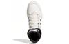 adidas Entrap Mid 'White Purple' Women's GW7008