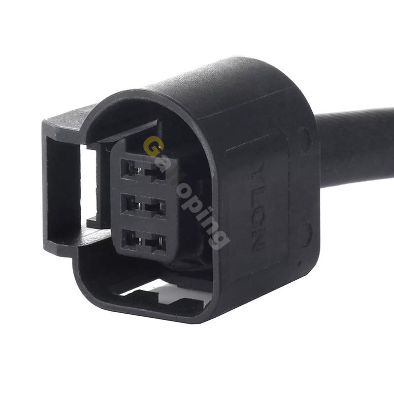 2x Oxygen O2 Sensor 1 2 For 2011 - 2015 Mini Cooper Countryman 1.6L L4 4 & 5 Wires Air Fuel Ratio Upstream Downstream Front Rear