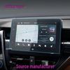 Toyota RAV4 Navigation Screen Protector - Fits 25 Models