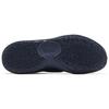 Nike Kyrie 5 Low Tb Midnight Navy White DX6651-401