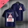 Funny Dont Disturb Me Right Meow Graphic Tshirt With Game Cat Desgin Short Sleeve 100 Cotton Fashion Casual Tshirts