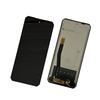 LCD Screen and Digitizer Full Assembly For iHunt Titan Metal P22000 Projector Pro