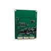 24G SRR189C Traffic Speed Radar Module: Max Range 200M