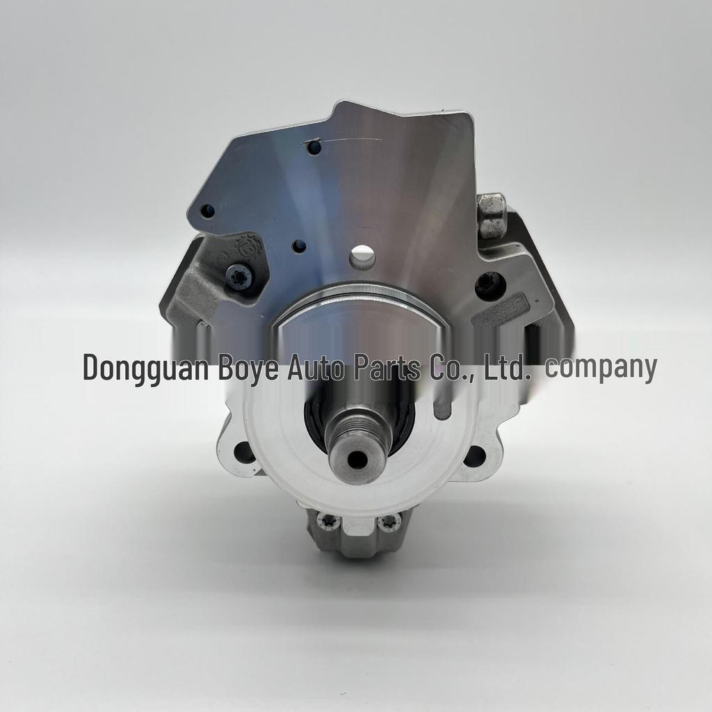 Oil Pump 0445020204 / 5111037783 for CA-SE, FI-AT, IRI-SBUS, I-V Engines.