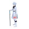 Banpresto Bleach Hitsugaya Toshihito Maximatic Collectible Figure - -