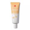 Finish-Erborian Super Bb Clair 15 ml (Teinte : Chocolat)