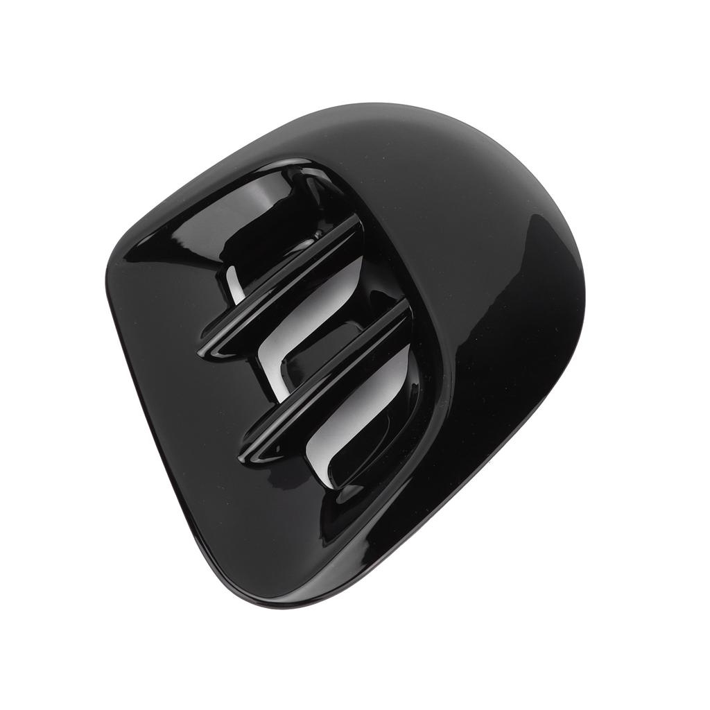 Wymiana osłony tylnego błotnika bocznego odpowietrznika dla Smart Fortwo 453 2015-2021