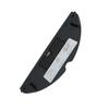Replacement Mop Cloth Vibration Bracket Mop Rack Stand Holder for T7S S7 G10 Vacuum Cleaner Accessories