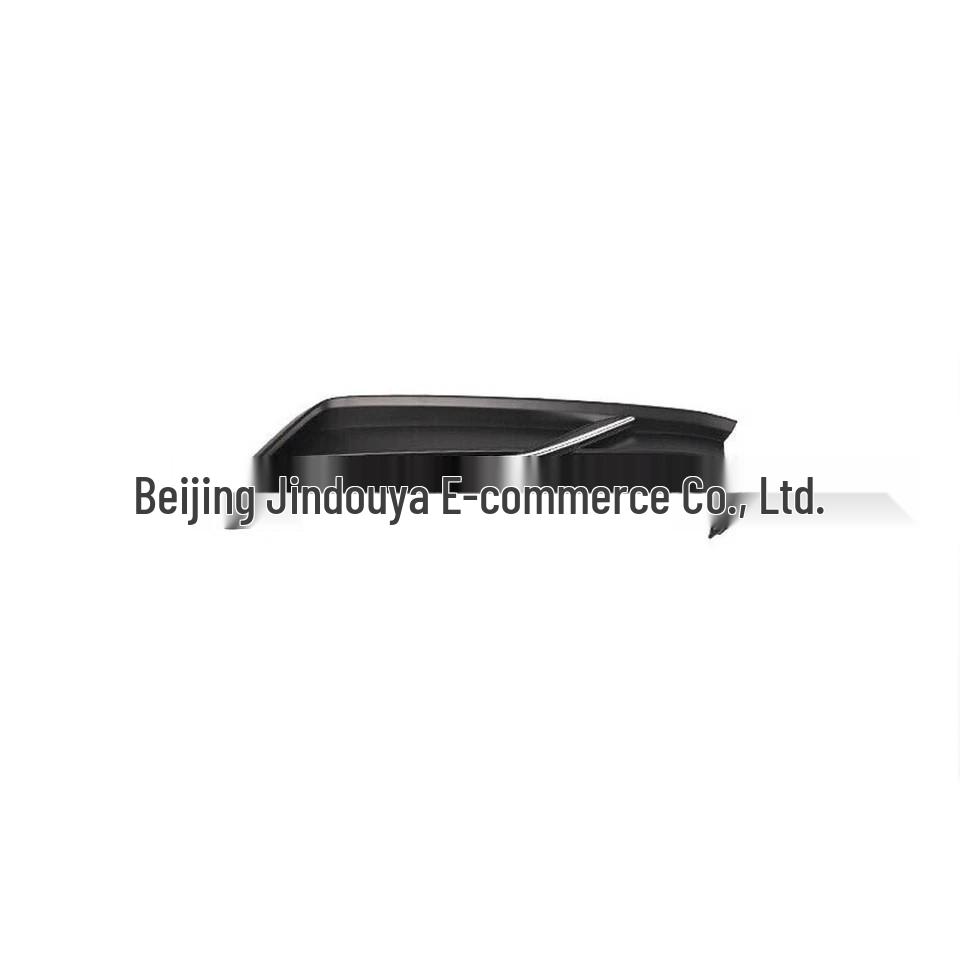 Volkswagen Passat Fog Light Frame - Models 561854661L, 561854661G, 561853671H