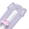 Measuring Ruler Feet Measure for , Children, Buying Shoes