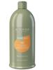 Alterego Cureego Curly Mask 950