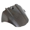 Waase Für Suzuki GSXR1000 GSXR 1000 K5 K6 K7 K8 2005 2006 2007 2008 Hinterrad Hugger Fender Kotflügel Schlamm spritzen
