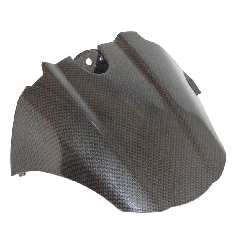 Waase Für Suzuki GSXR1000 GSXR 1000 K5 K6 K7 K8 2005 2006 2007 2008 Hinterrad Hugger Fender Kotflügel Schlamm spritzen