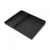 Car Storage Mat Glove Box Organizer Fits Glove Box
