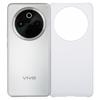 For vivo Y300 Pro 5G Case Hard PC Frosted Minimalist Phone Cover