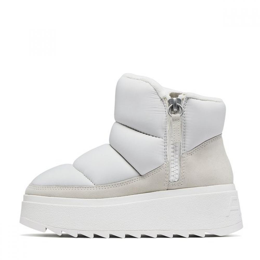 Ash Malica Padding Boots Af4d01042 Wh 38250 18412₽