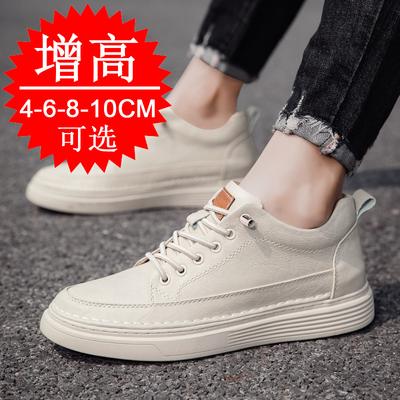Calzado para hombre – Zapatillas deportivas
